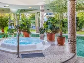 Residence Hotel Balaton