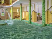 Residence Hotel Balaton