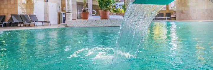 Hotel Residence Balaton
