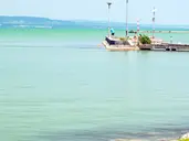 Residence Hotel Balaton
