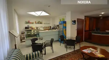 Residence Hotel Club House