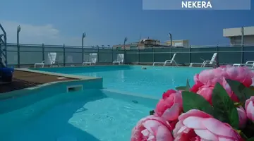 Residence Hotel Club House