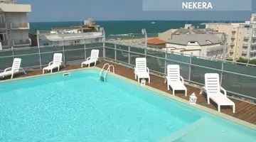 Residence Hotel Club House