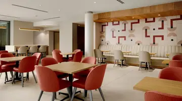 Residence Inn Miami Beach Surfside