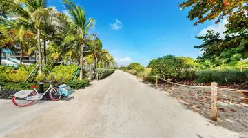 Residence Inn Miami Beach Surfside