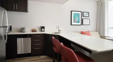 Residence Inn Miami Beach Surfside