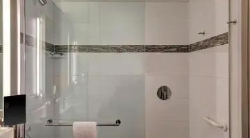 Residence Inn Miami Beach Surfside