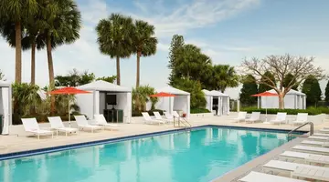 Residence Inn Miami Beach Surfside