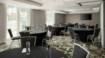 Residence Inn Miami Beach Surfside