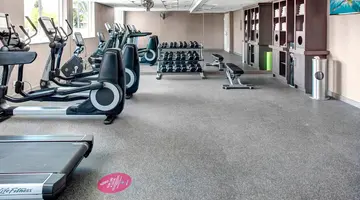 Residence Inn Miami Beach Surfside