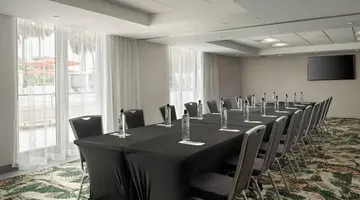 Residence Inn Miami Beach Surfside