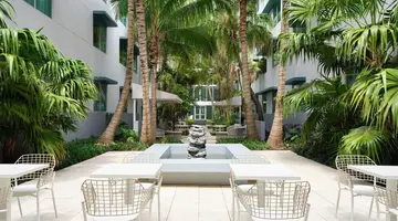 Residence Inn Miami Beach Surfside