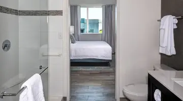 Residence Inn Miami Beach Surfside
