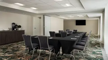 Residence Inn Miami Beach Surfside
