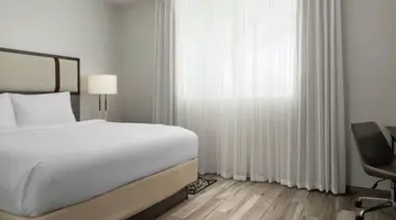 Residence Inn Miami Beach Surfside