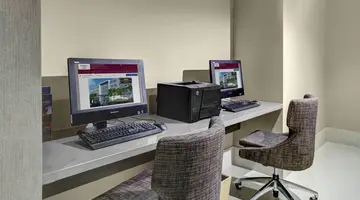 Residence Inn Miami Beach Surfside