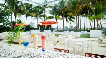 Residence Inn Miami Beach Surfside