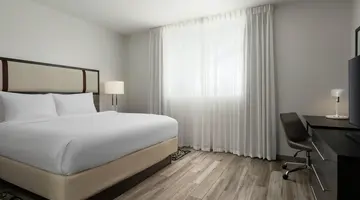 Residence Inn Miami Beach Surfside
