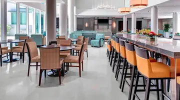 Residence Inn Miami Beach Surfside