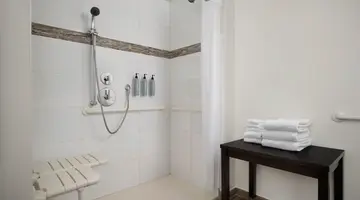 Residence Inn Miami Beach Surfside