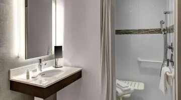 Residence Inn Miami Beach Surfside