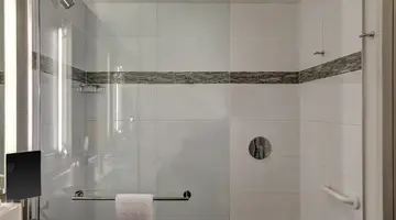 Residence Inn Miami Beach Surfside