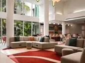 Residence Inn Miami Beach Surfside