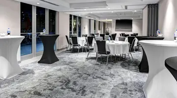 Residence Inn Miami Beach Surfside