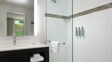 Residence Inn Miami Beach Surfside