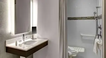 Residence Inn Miami Beach Surfside