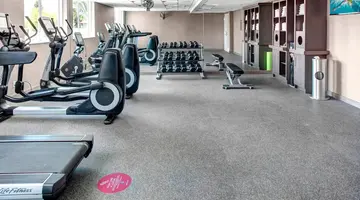 Residence Inn Miami Beach Surfside