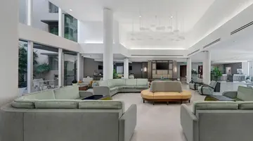 Residence Inn Miami Beach Surfside
