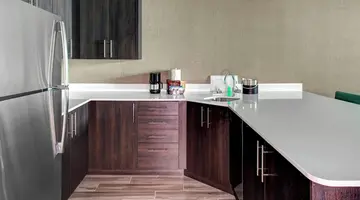 Residence Inn Miami Beach Surfside