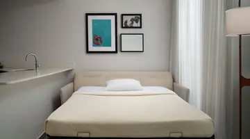 Residence Inn Miami Beach Surfside