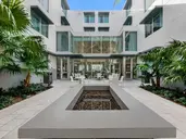 Residence Inn Miami Beach Surfside