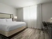 Residence Inn Miami Beach Surfside