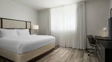 Residence Inn Miami Beach Surfside