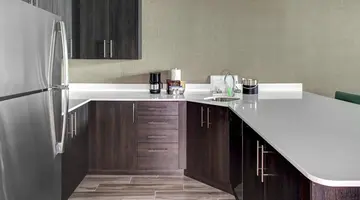 Residence Inn Miami Beach Surfside