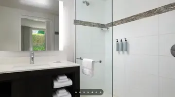 Residence Inn Miami Beach Surfside