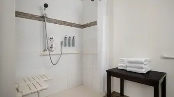 Residence Inn Miami Beach Surfside