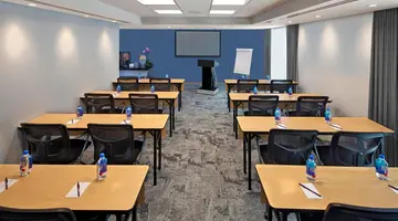 Residence Inn Miami Beach Surfside