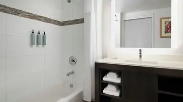 Residence Inn Miami Beach Surfside