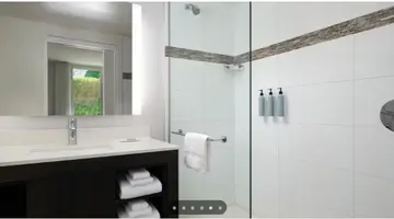 Residence Inn Miami Beach Surfside