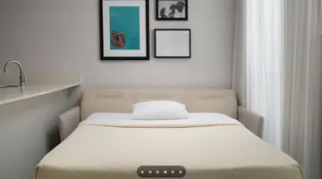 Residence Inn Miami Beach Surfside