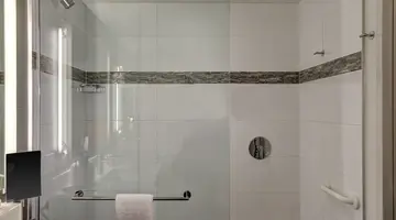 Residence Inn Miami Beach Surfside