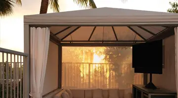 Residence Inn Miami Beach Surfside