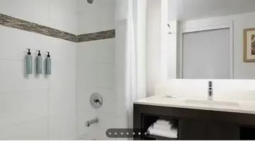 Residence Inn Miami Beach Surfside