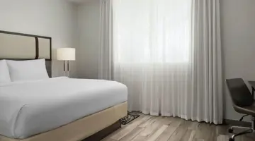 Residence Inn Miami Beach Surfside
