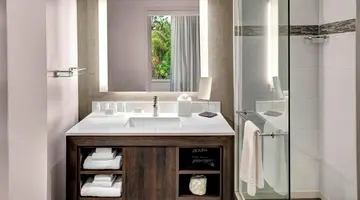 Residence Inn Miami Beach Surfside