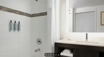 Residence Inn Miami Beach Surfside